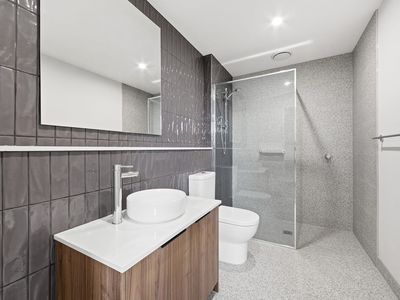 60 Mainview Boulevard, Truganina