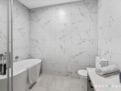 3 Pienza Road, Fraser Rise