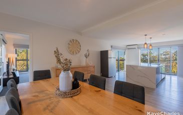 33 Vernon Road, Beaconsfield