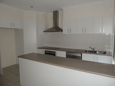 1 / 10 Barcoo Drive, Moranbah