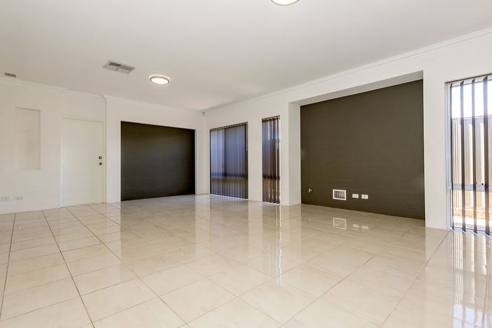 13 Kinsella Avenue , Byford