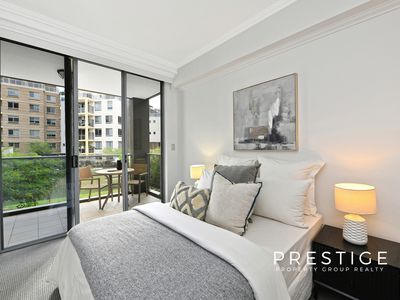 75 / 80-82 Bonar Street, Wolli Creek
