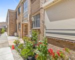 Unit 2 / 148 Rupert Street, West Footscray