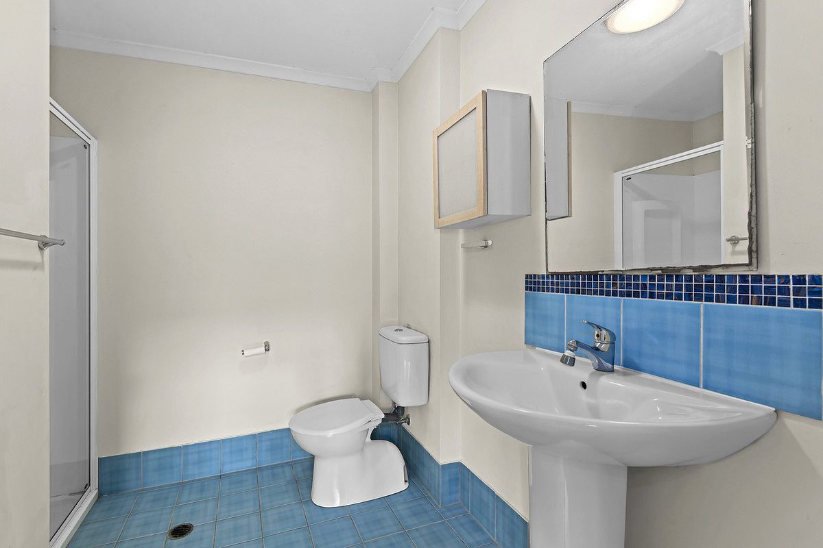 9 / 300 Wickham Street, Fortitude Valley
