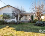 268 Ferguson Street, Glen Innes