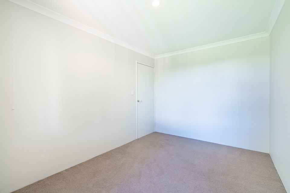 19 Kookynie Loop, Baldivis