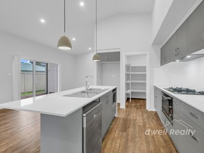 10 Clifton Street, Sanctuary Point