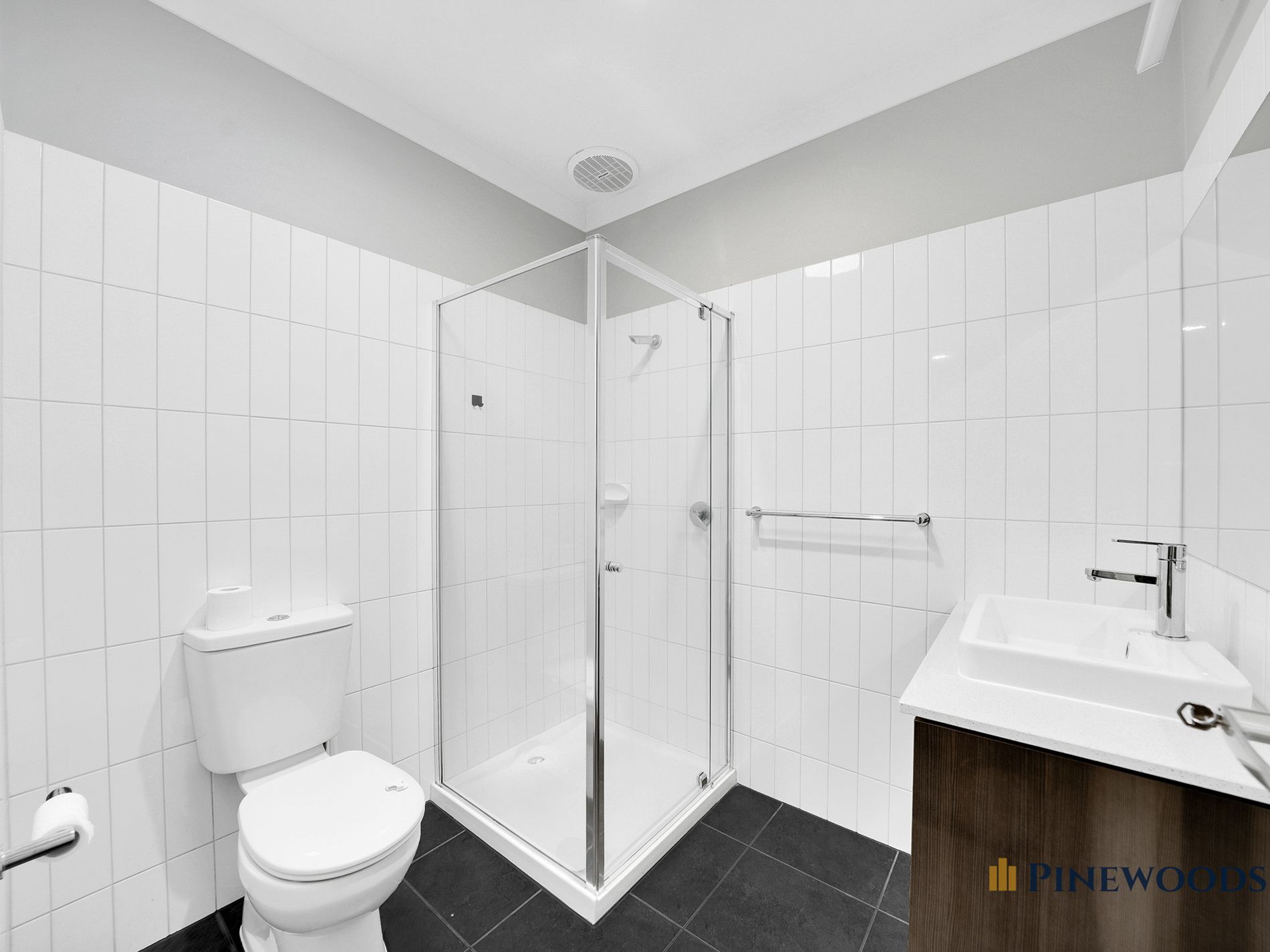 829 Edgars Road, Epping