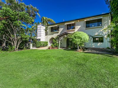 6 North Head Road, New Brighton