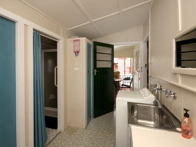 106 Glebe Road, Booval