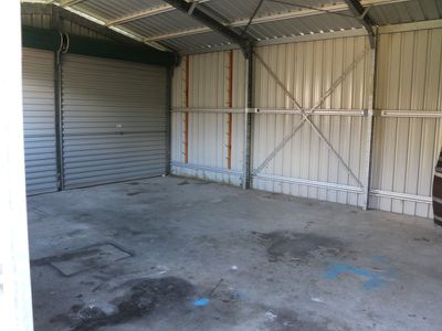 36 Wonga Street, Scarness