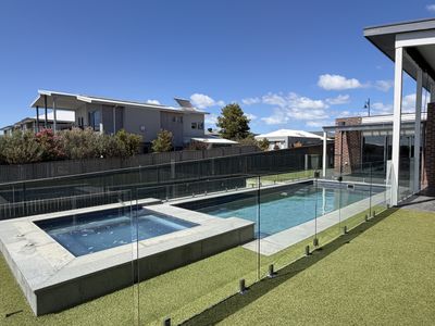 148-150 Oceania Drive, Curlewis