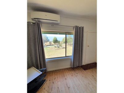 250 Pipers Road, Leitchville