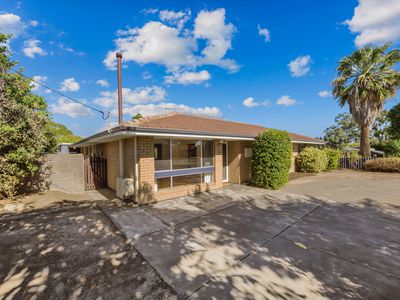 2 Karri Way, Ferndale