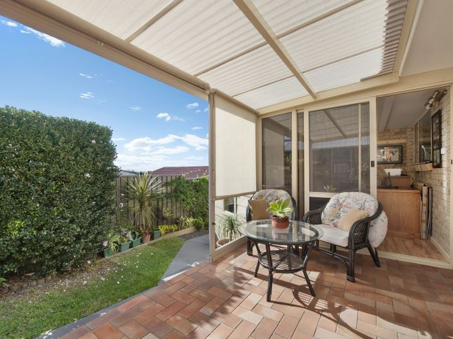 5 Vigilant Street, Ulladulla