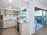 05 / 43 Union Street, Nundah