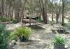 139 Spring Glen Road, Orange