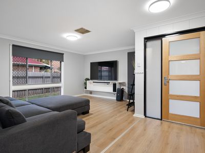 31 O'Connor Way, West Lamington