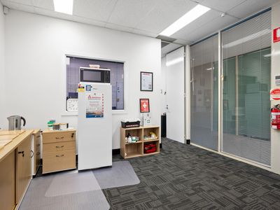 Suite 1-6 / 37 Brookman Street, Kalgoorlie