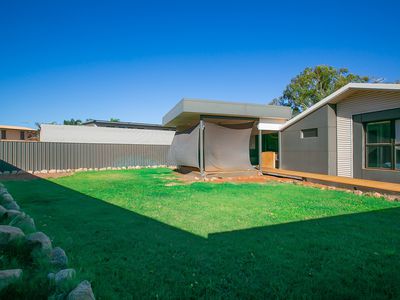 3 Edkins Place, South Hedland