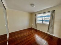 2 Bridgeport Street, Macgregor