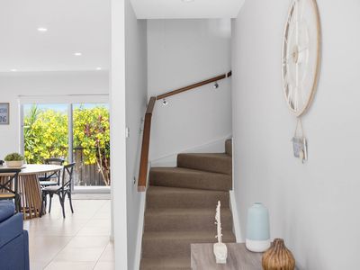 10 / 33-37 Emerald Drive, Diamond Beach