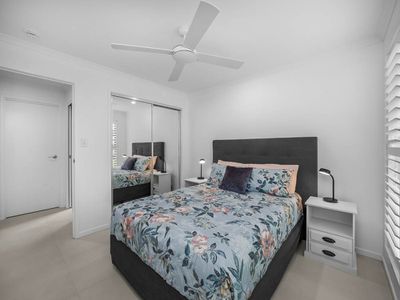 42 Creekside Circuit, Nambour