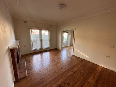 7 Lovett Avenue, Dubbo
