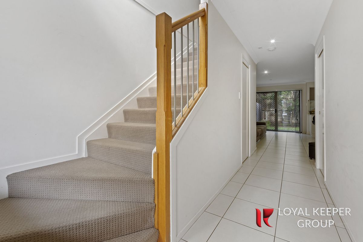 30 / 350 Benhiam Street, Calamvale