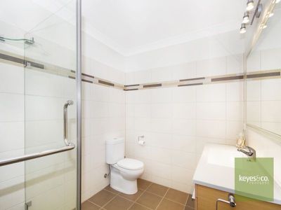 9 Hubert Street, South Townsville