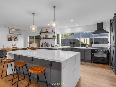 37 Bevnol Road, Langwarrin