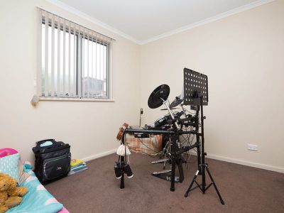 1 / 48 Morgans Street, Port Hedland