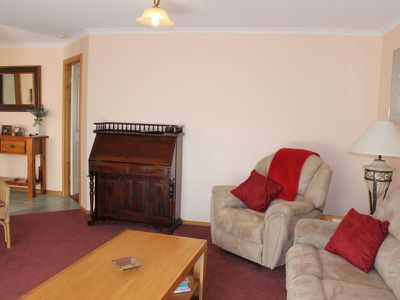 20 McCallum Rocky Camp, Millicent