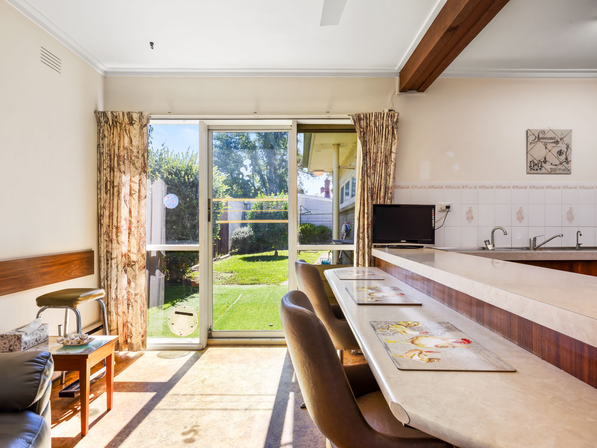 27 Turnbull Street, Sale