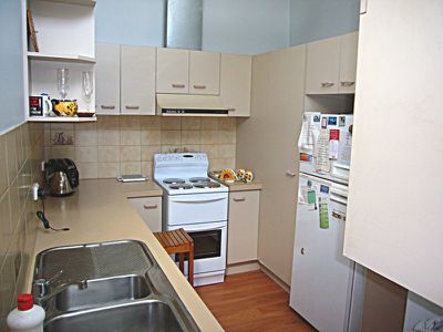 2 / 736 Underwood Road, Rochedale South