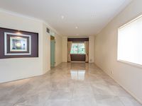 62 Ellendale Circuit, Eight Mile Plains