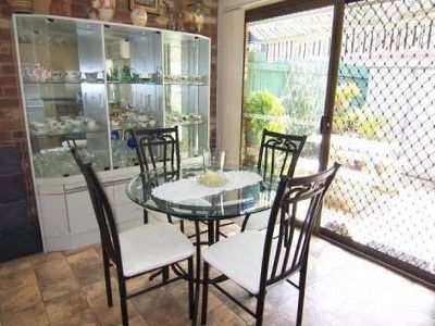 2 Palm Ave, Raceview