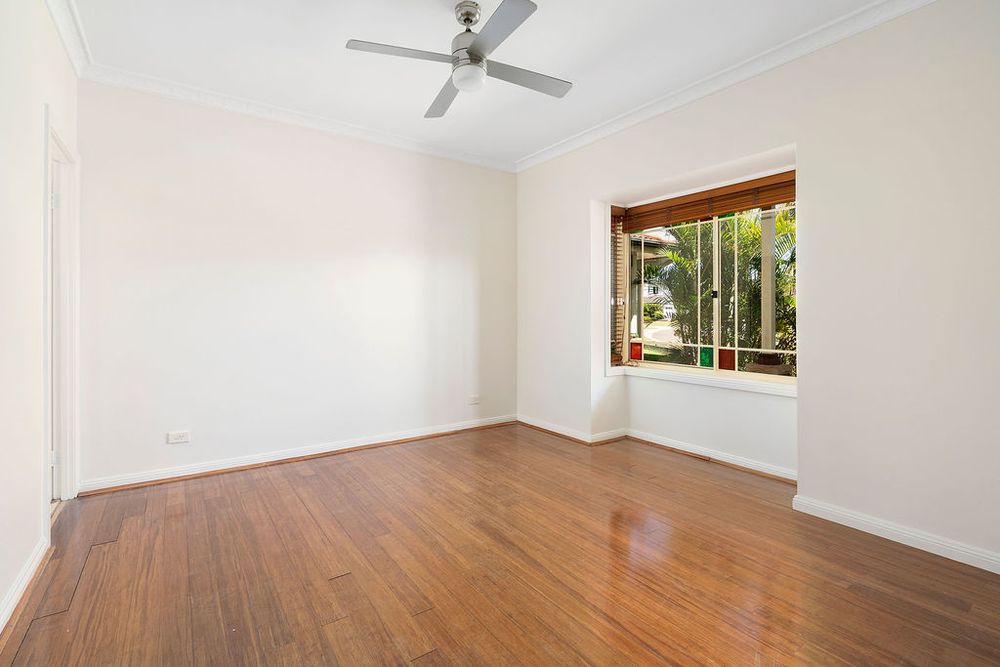 20 Beltana Court, Wattle Grove