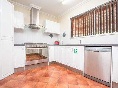 35 Mauger Place, South Hedland