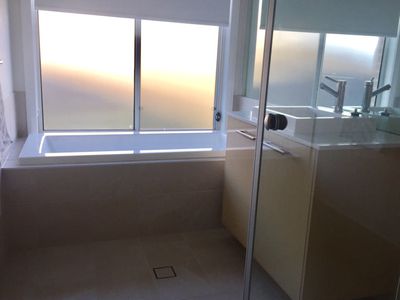 33 Brushgrove Circuit, Calderwood