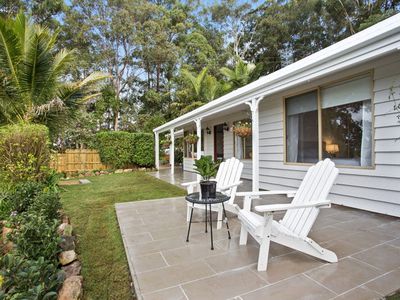 171 Panorama Drive, Rosemount