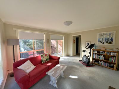 2 / 231 Moore Street, Warrnambool