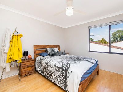 11 / 45 Shakespeare avenue, Yokine