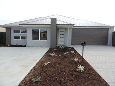 17 Sedano Glade, Landsdale