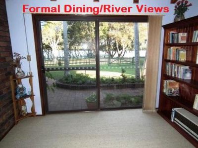 2 Sunset Place, Tweed Heads West