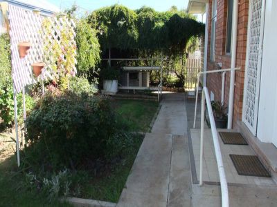 2 Hopedale Ave, Gunnedah
