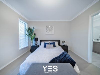31 Plymouth Boulevard, Clyde North