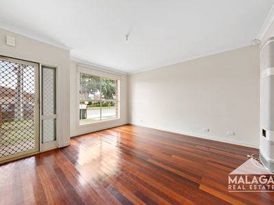 1 / 49 Bayliss Road, Deer Park