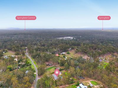 39-43 Jindabyne Court, Greenbank