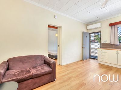 6 / 89 Aralia Street, Nightcliff
